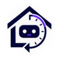05859830 04f4 44c0 b68d 8b6aa4572e02