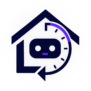 05859830 04f4 44c0 b68d 8b6aa4572e02